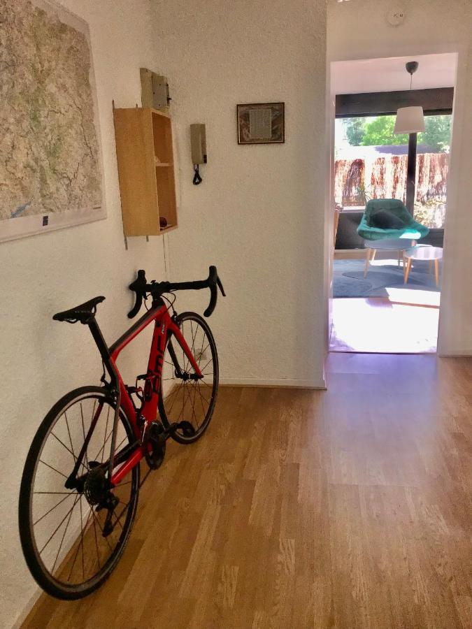 Bourg D'oisans Centre - La Meije - Ideal Pour Cyclistes Et Randonneurs ! * Le Bourg-dʼOisans